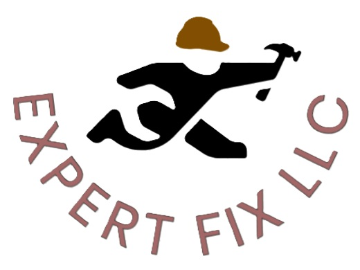 Expert Fix